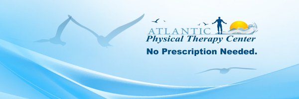AtlanticPT Profile Banner