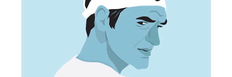 twoPANK's profile banner image