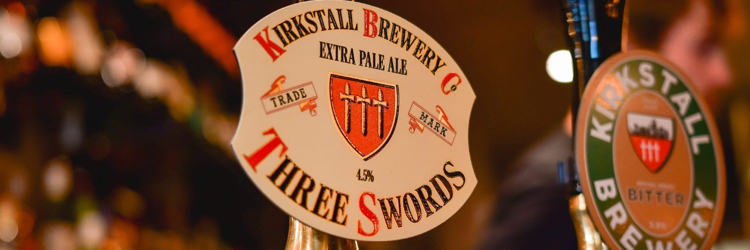 ThreeSwordsLS20's profile banner image