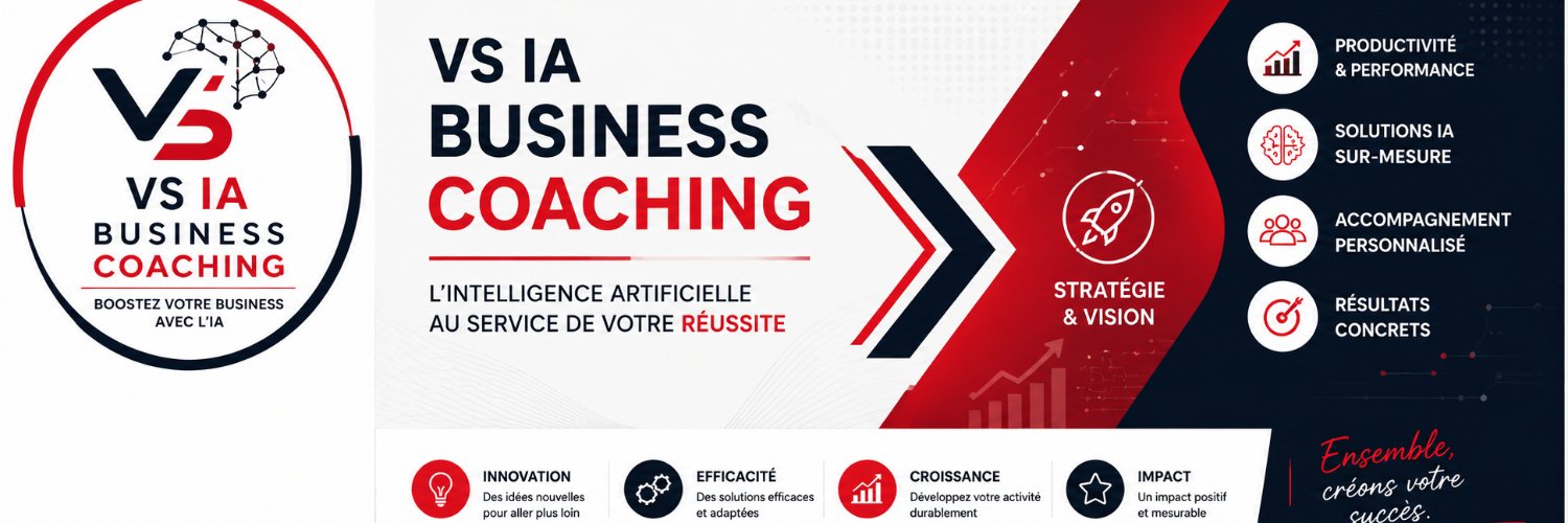 CreationConseil's profile banner image