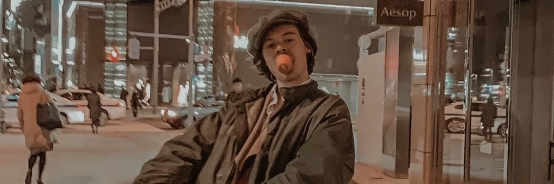 VillalftSwift's profile banner image