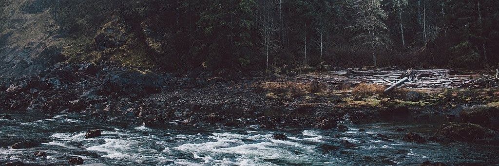 Alan_Rgp's profile banner image