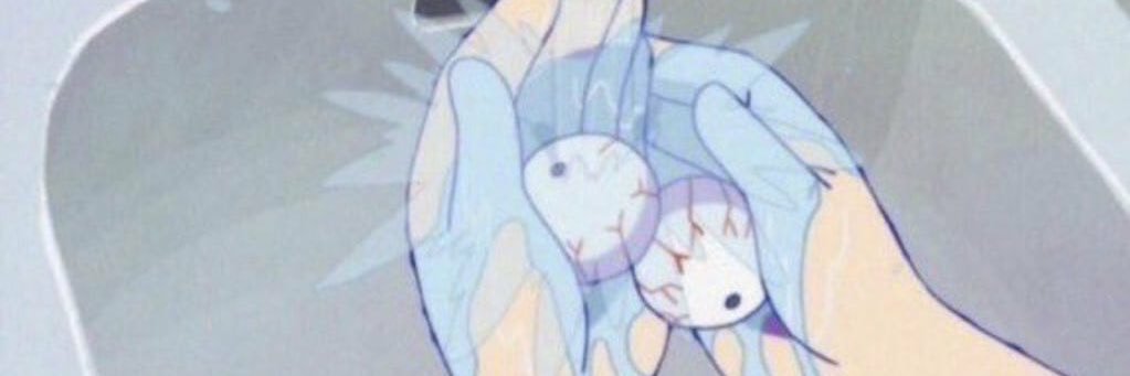 Iceofire's profile banner image