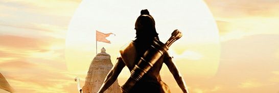 128Shantu's profile banner image