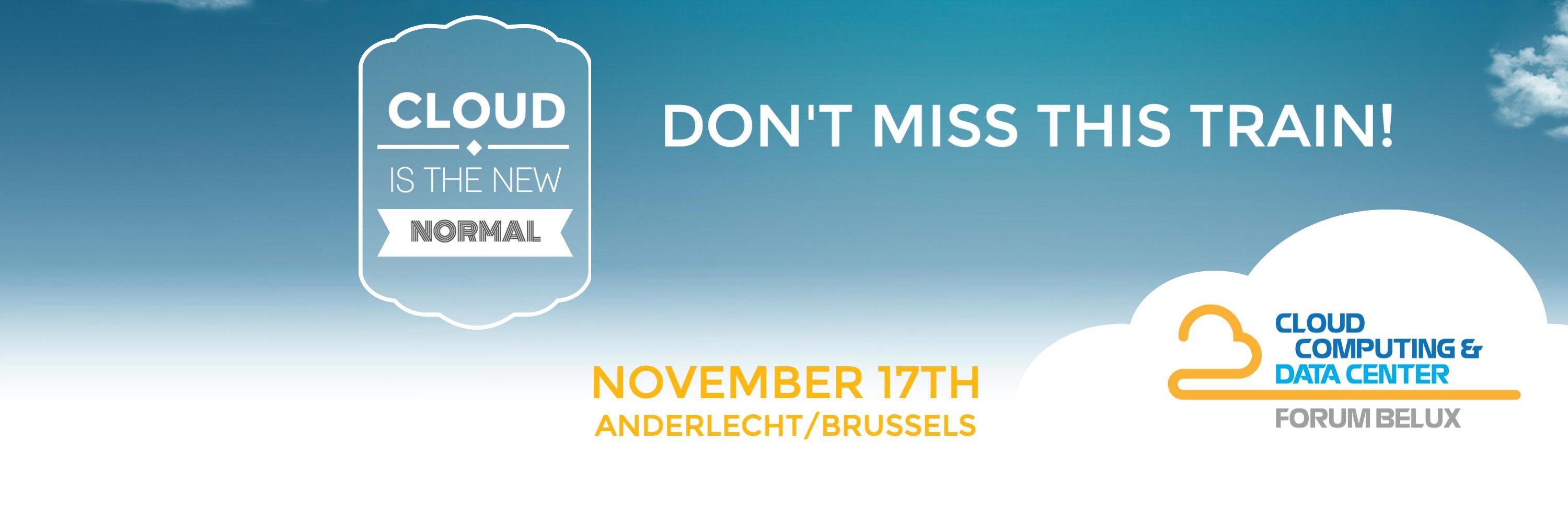 CloudComp_Forum's profile banner image