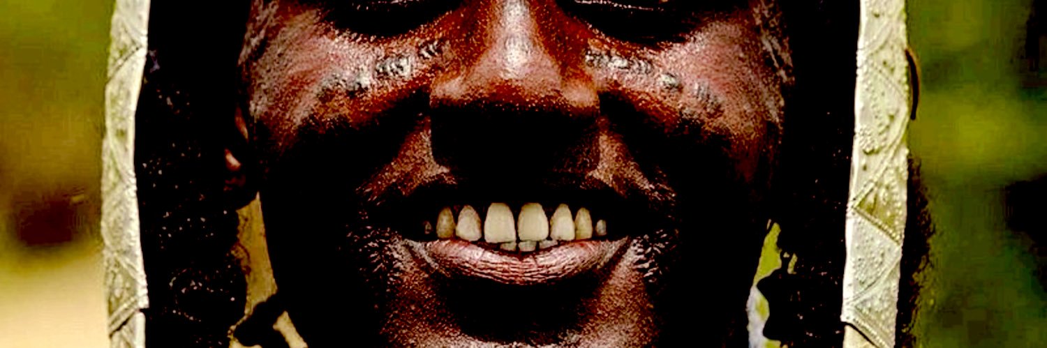 fruit10_vin's profile banner image