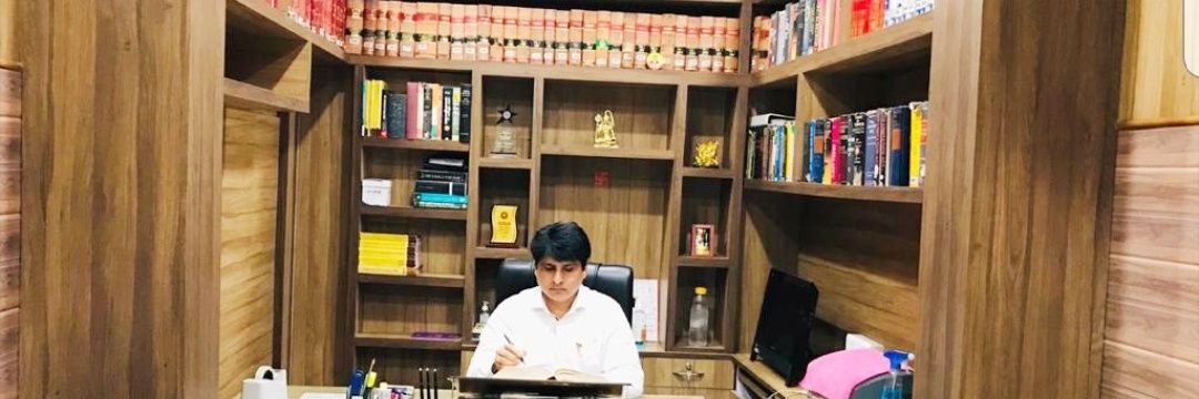Adv_NareshSingh's profile banner image