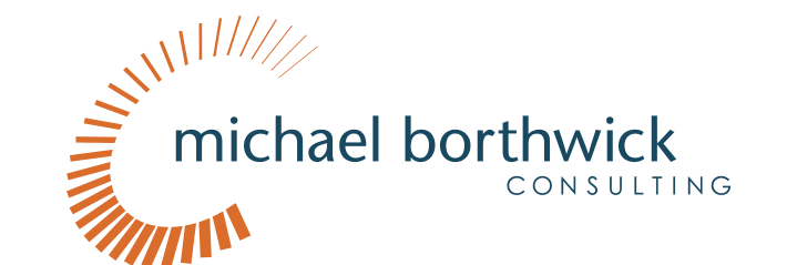 Michael Borthwick banner