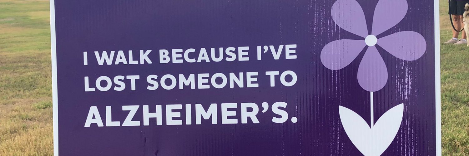 BBMione's profile banner image