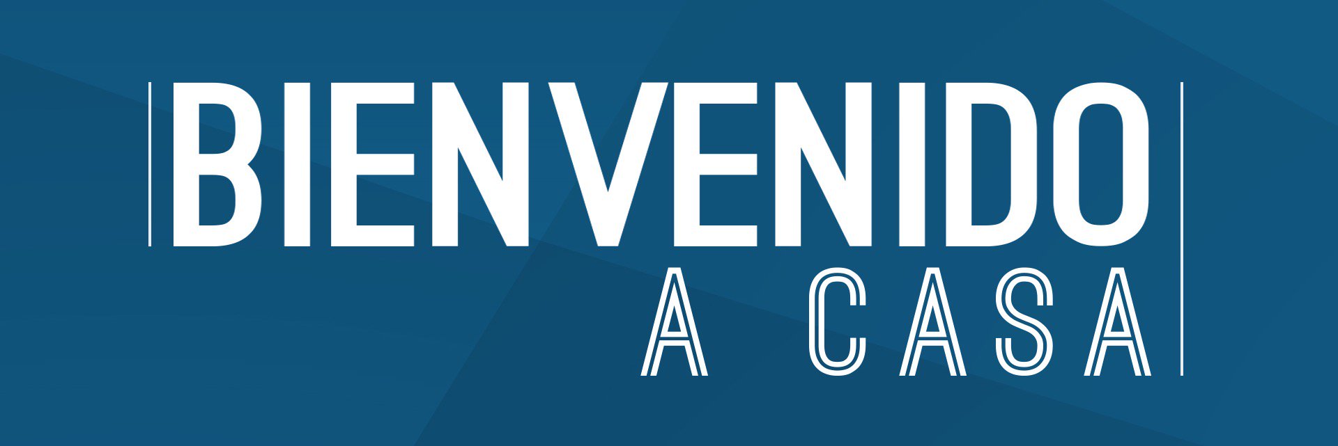 cfespanol's profile banner image