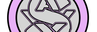 Josh Rogers banner