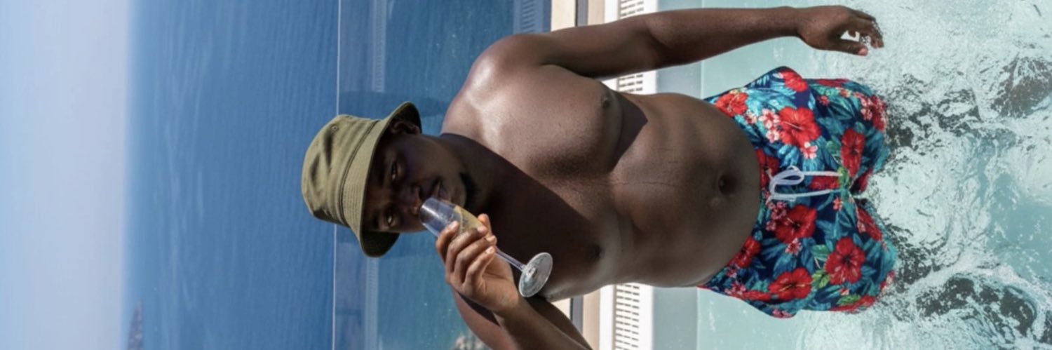 Iam_Humphrey's profile banner image