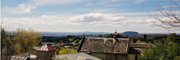 conventgallery Profile Banner