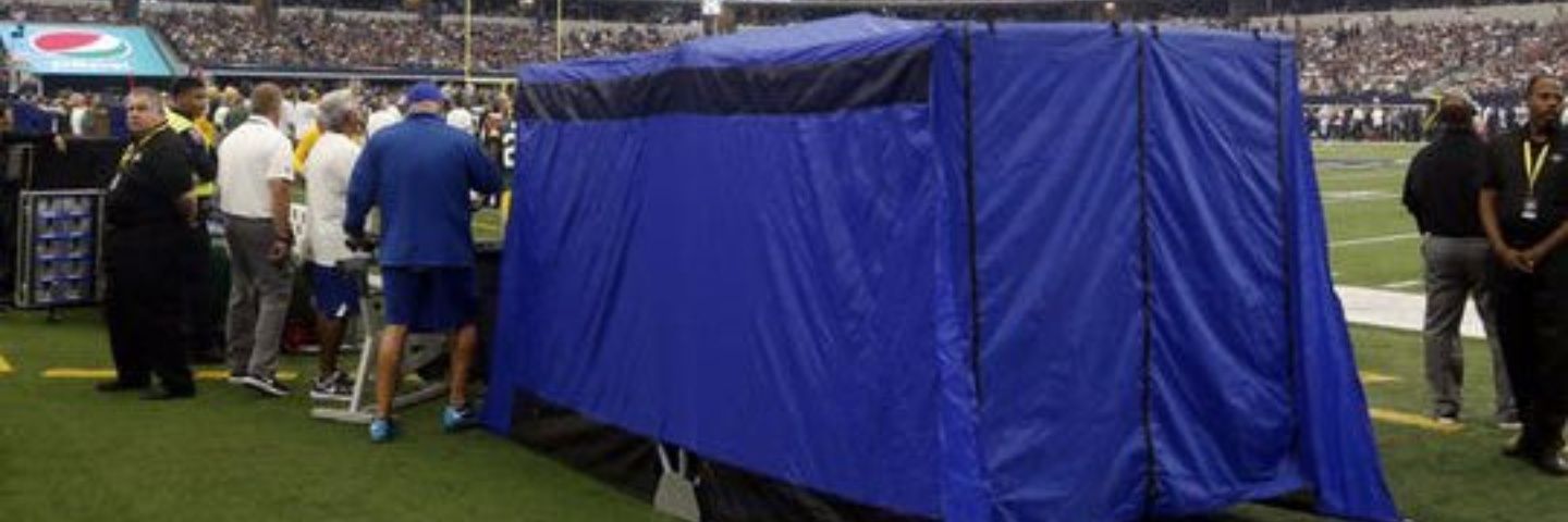 T_Trost's profile banner image