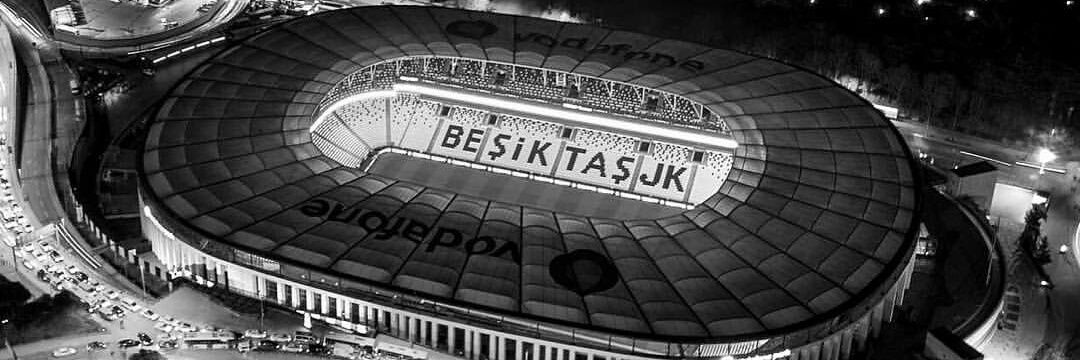 SeDa_19o3's profile banner image