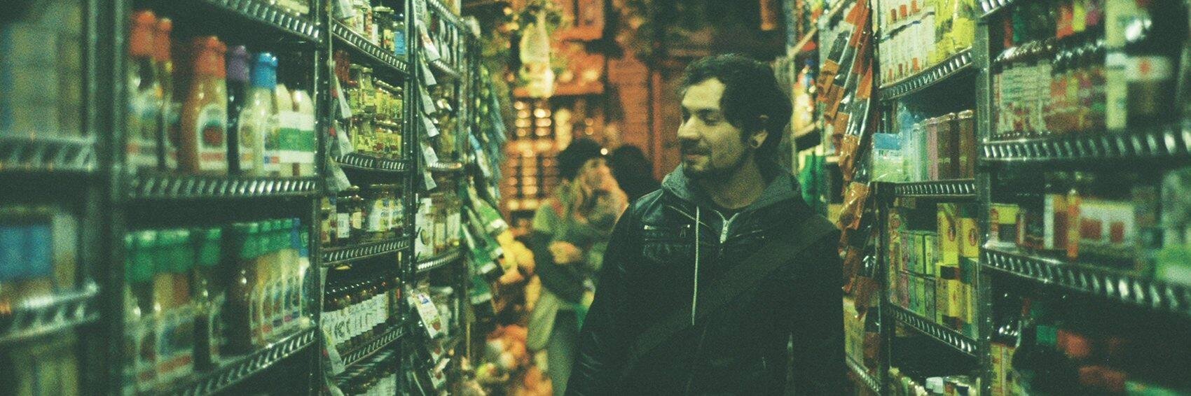 jcolmenero's profile banner image
