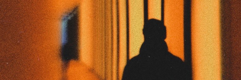 RorysAspect's profile banner image