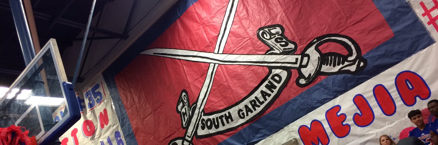 SGclassof2018's profile banner image