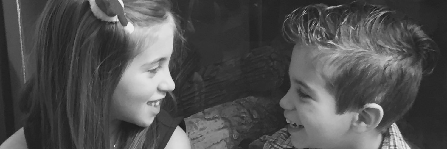 Sandy Di Tullio banner