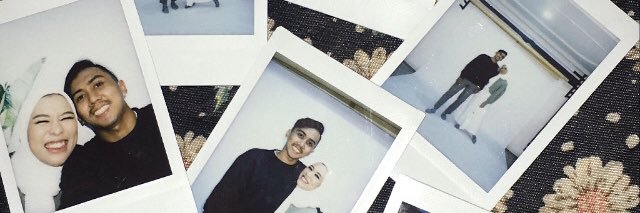 rishamutiara_'s profile banner image