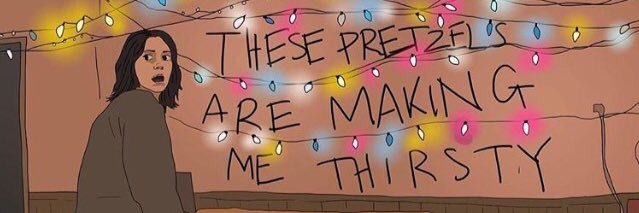 shmoses17's profile banner image