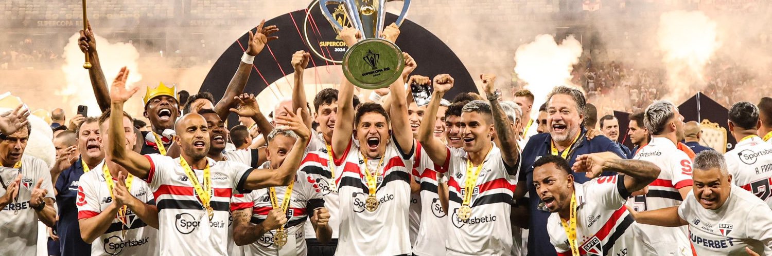 Gui Alves🇾🇪 banner