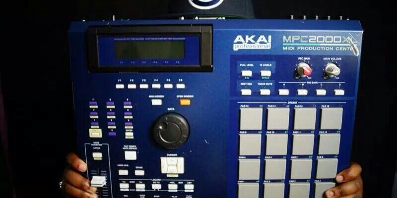 CGtheProducer's profile banner image