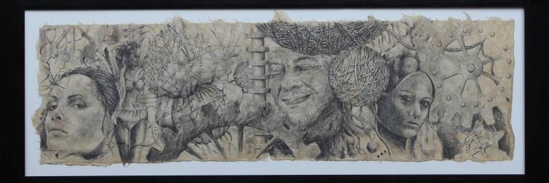 brill_art's profile banner image