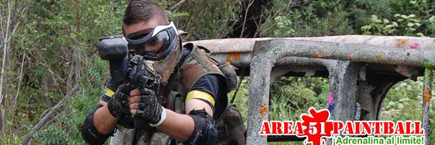 Area51PbARG's profile banner image