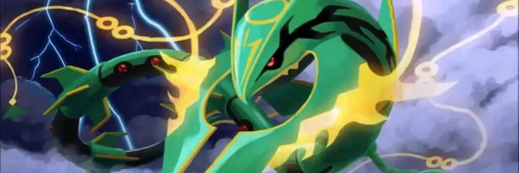 🐉PrimeAztecking🐉77 banner