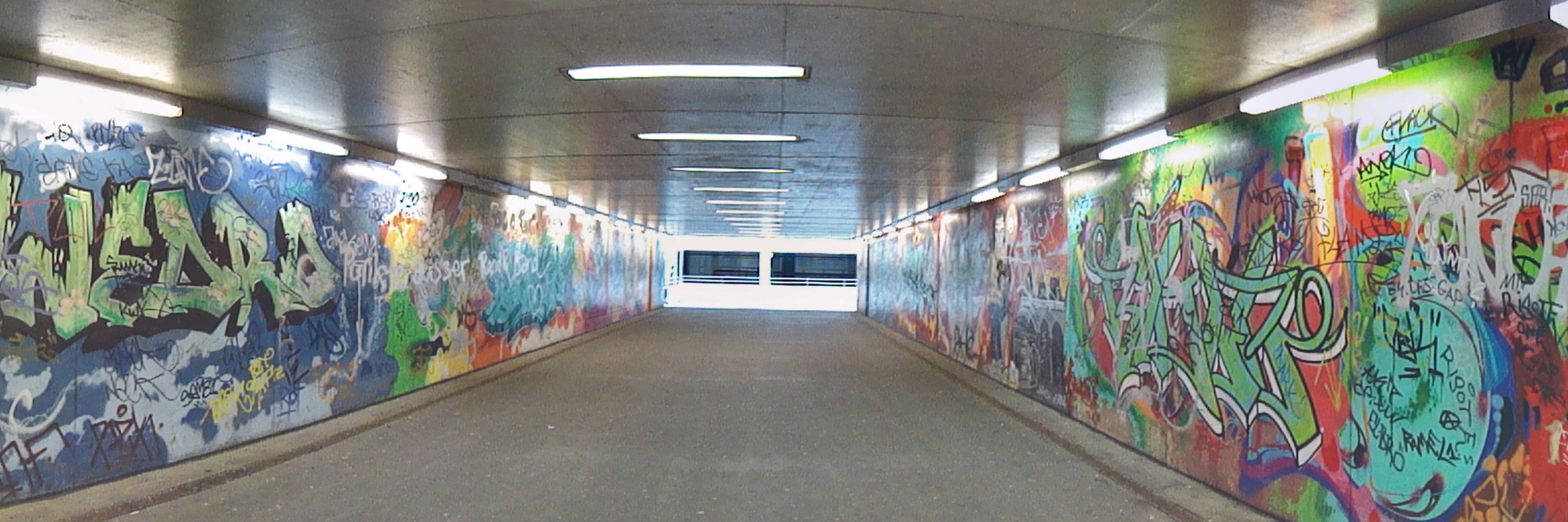 Recherche-Account banner