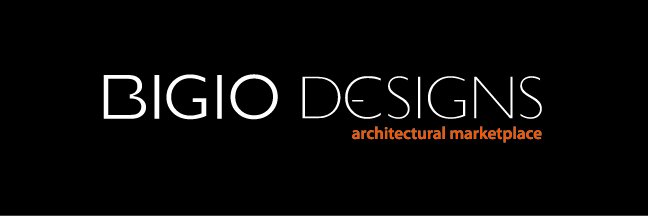 BigioDesigns's profile banner image