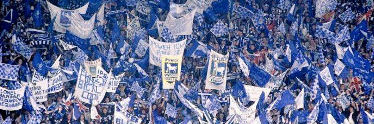 simontheobald's profile banner image