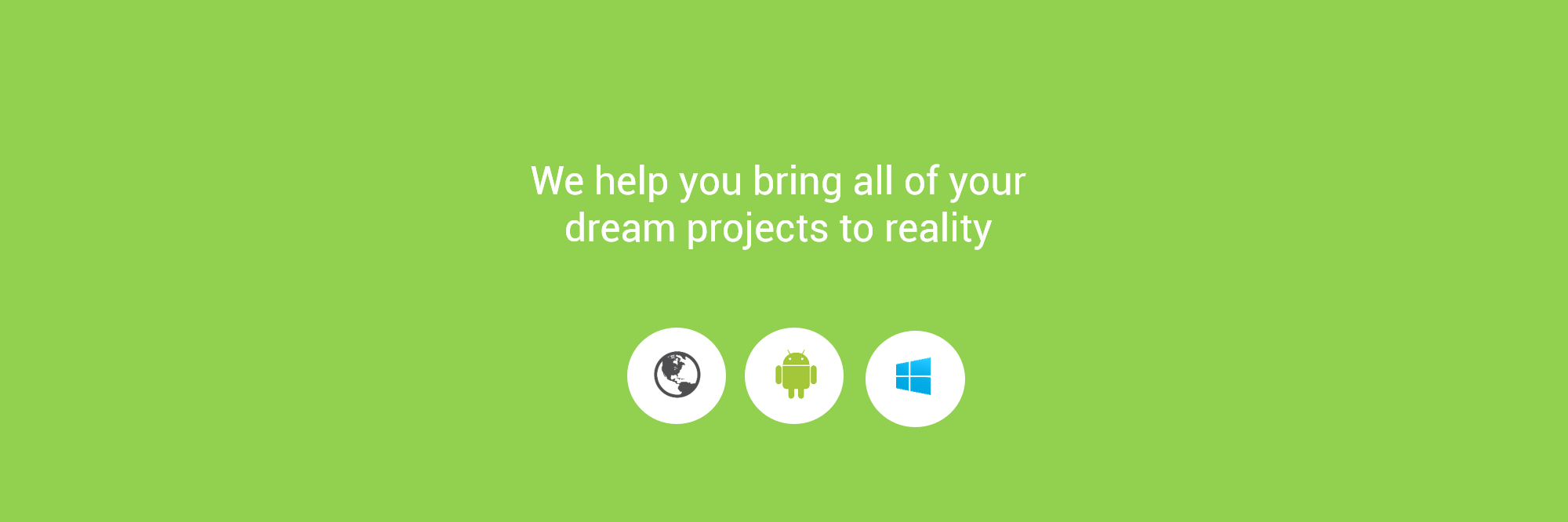 forfuturellc's profile banner image
