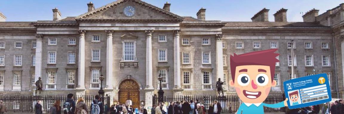 TCard TCD banner