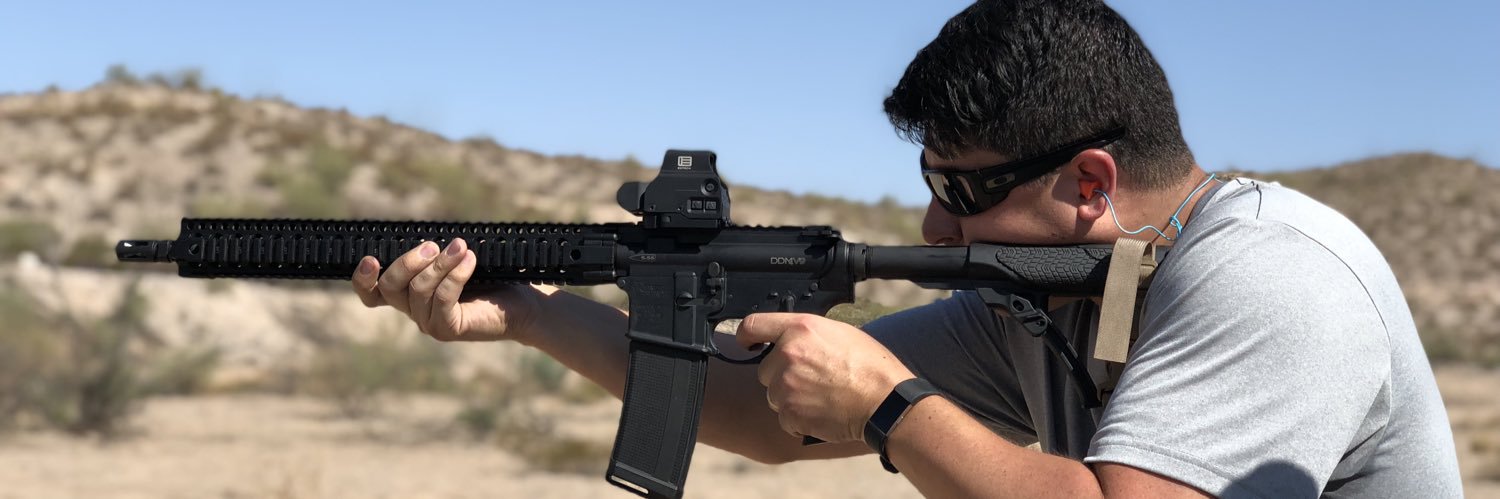 ericktaz's profile banner image