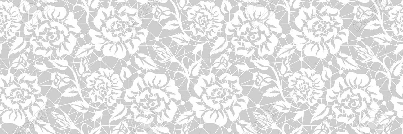 GeeATK's profile banner image