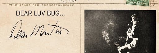 susy773's profile banner image