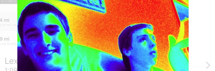 andhubb's profile banner image