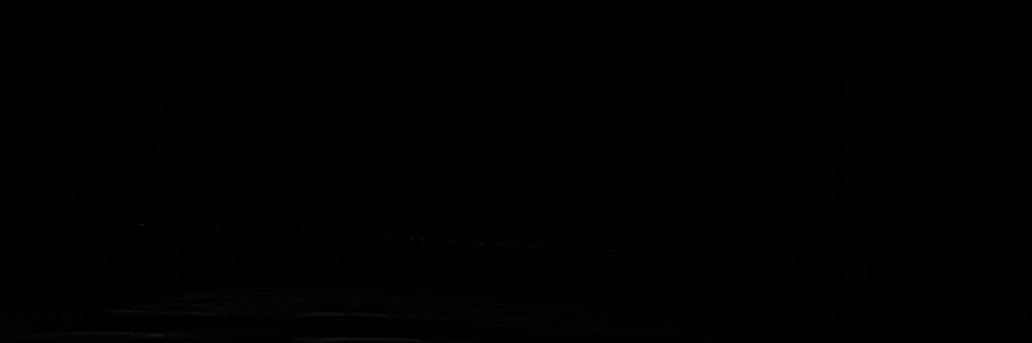 annaaclr's profile banner image