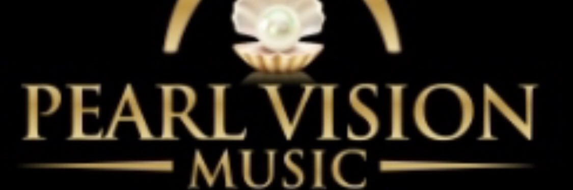 msjinawright's profile banner image