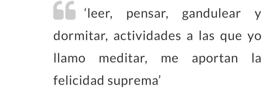 Goio Borge / ❤🏳‍🌈♻ banner