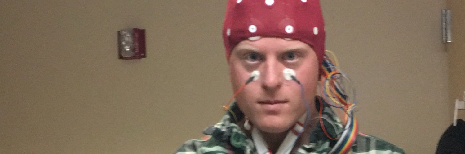 0wryguy0's profile banner image