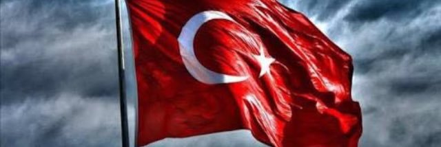 ar_beduk's profile banner image