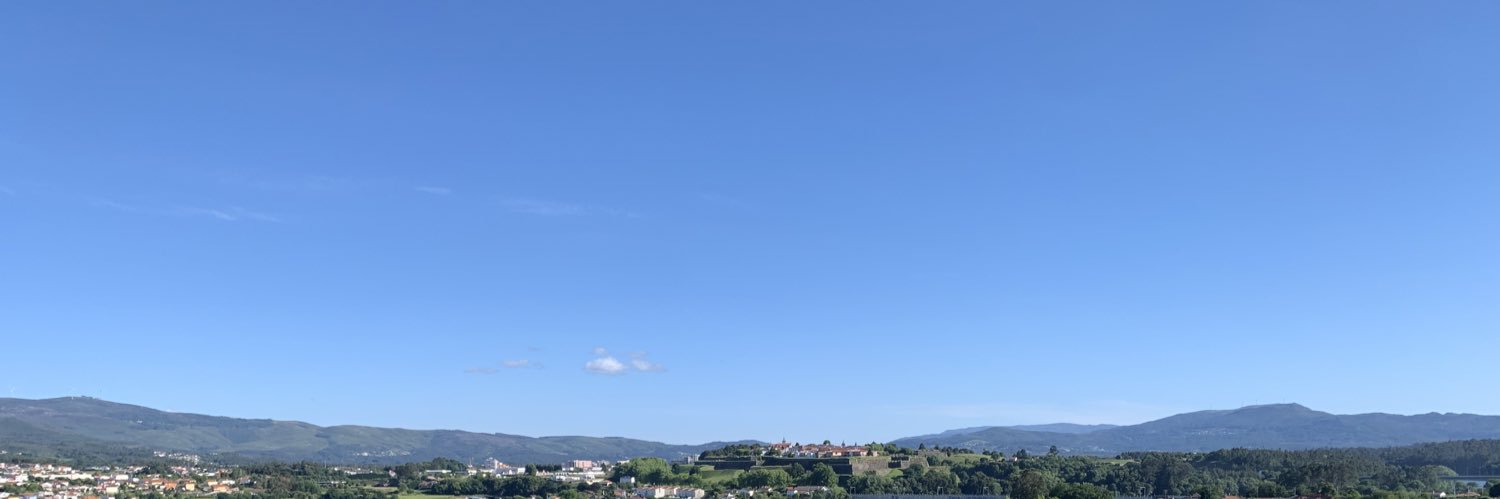 megv_'s profile banner image