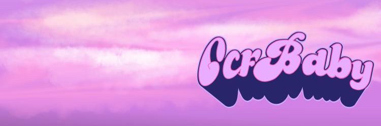 ceecfbaby's profile banner image