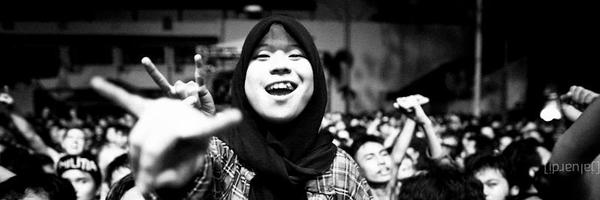 manglambas Profile Banner