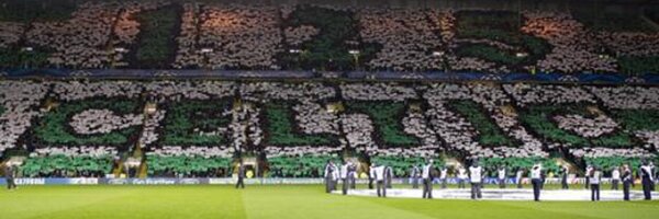 mikeymclean1987 Profile Banner