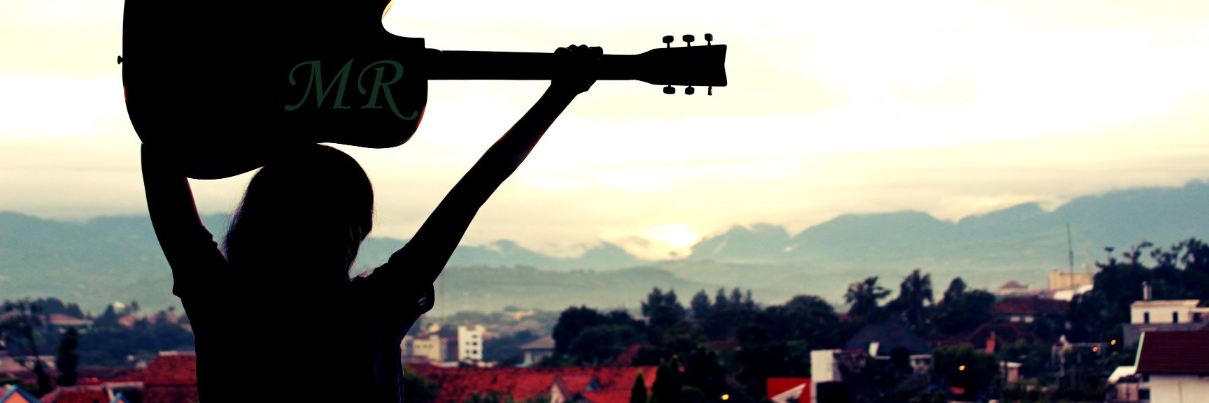 marcellamore's profile banner image