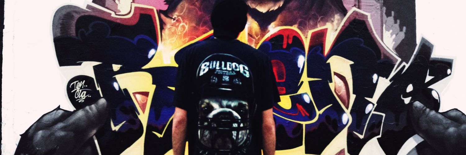 CedaElVasoRAP's profile banner image